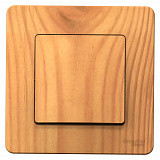 Systeme Electric: BLNVS010105