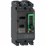 Schneider Electric: C10S2TM025