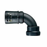 ABB: 7TCA296170R0314