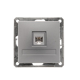 Systeme Electric: RSI-152T-5-86