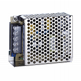 Schneider Electric: ABL2REM24015H