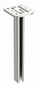 Schneider Electric: 715728