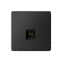 Systeme Electric: GAL001486
