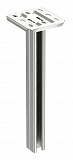 Schneider Electric: 715728