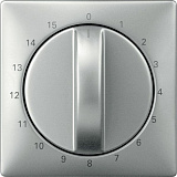 Schneider Electric: MTN538346