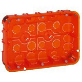 Legrand: 080126