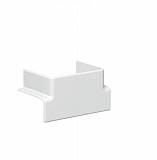 Т-отвод с коробов 95…185 на 75Х55мм OL45 Schneider Electric
