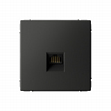 Systeme Electric: GAL001486