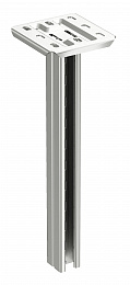 Подвес 20/3000 гор.оцинк Schneider Electric. Вид 1