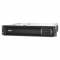 Schneider Electric: SMT1500RMI2U