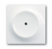 ABB: 2CKA001753A4930