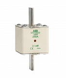 ABB: 1SCA022697R9780