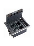 Systeme Electric: MDK10108