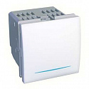 Schneider Electric: ALB44190