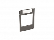 ABB: 1SDA068650R1