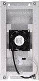 Schneider Electric: VW3G22U402
