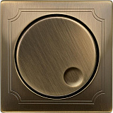 Schneider Electric: MTN572043