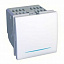 Диммер нажимной универ.0-350w/va r9003 Schneider Electric. Вид 1.