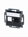ABB: 2CHH295117A6063