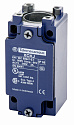 Schneider Electric: ZCKJ15