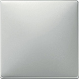 Schneider Electric: MTN573746