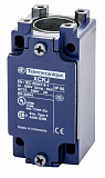 Schneider Electric: ZCKJ15