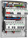 Schneider Electric: EZ9C0263