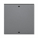 ABB: 2CHH700110A4069