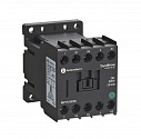 Systeme Electric: MP1K06008JD