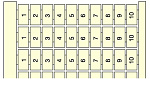TYCO: 1SNA232046R2100