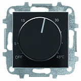 ABB: 2CLA854090A1501