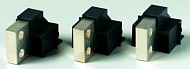 ABB: 1SDA063127R1