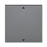 ABB: 2CHH700110A4069