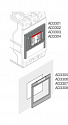 ABB: 1STQ009217A0000