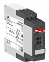 ABB: 1SVR730210R3300