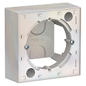 Systeme Electric: ATN000400