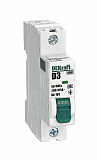 DEKraft: 12330DEK