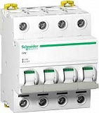 Schneider Electric: A9S65463