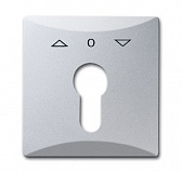 ABB: 2CKA001710A3804