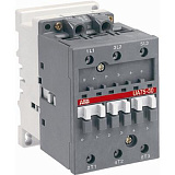 ABB: 1SBL411022R8500