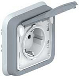 Legrand: 069833