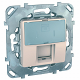 Schneider Electric: MGU5.493.25ZD