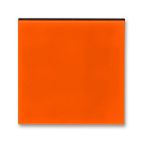 ABB: 2CHH700100A4066