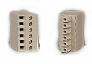 Schneider Electric: STBXTS1130