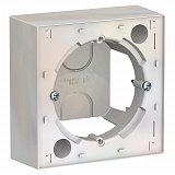 Systeme Electric: ATN000400