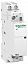 iCT Модульный контактор 16A 2НО 24В АС Schneider Electric. Вид 1.