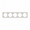 ABB: 2CLA857500A6201