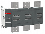 ABB: 1SCA128598R1001