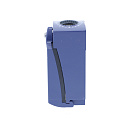 Schneider Electric: ZCD27