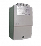 Schneider Electric: 3411100010